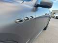 Maserati Levante Diesel Q4 GranSport Grau - thumbnail 38