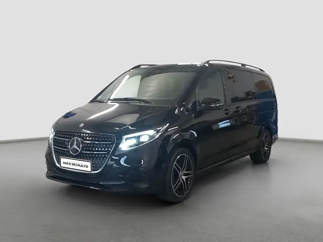 Mercedes-Benz null