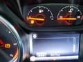 Opel Astra Astra Sports Tourer 1.6 cdti Innovation 136CV Gris - thumbnail 13