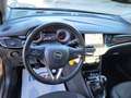 Opel Astra Astra Sports Tourer 1.6 cdti Innovation 136CV Grijs - thumbnail 14