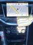 Opel Astra Astra Sports Tourer 1.6 cdti Innovation 136CV Grau - thumbnail 16