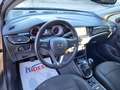 Opel Astra Astra Sports Tourer 1.6 cdti Innovation 136CV Grigio - thumbnail 11