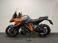 KTM 1290 Super Duke GT KTM Grijs - thumbnail 13