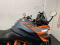 KTM 1290 Super Duke GT KTM Grijs - thumbnail 11