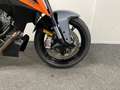 KTM 1290 Super Duke GT KTM Grijs - thumbnail 6