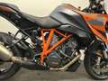 KTM 1290 Super Duke GT KTM Grijs - thumbnail 7