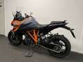 KTM 1290 Super Duke GT KTM Grijs - thumbnail 15