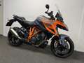 KTM 1290 Super Duke GT KTM Grijs - thumbnail 4