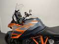 KTM 1290 Super Duke GT KTM Grijs - thumbnail 19