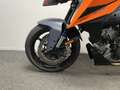 KTM 1290 Super Duke GT KTM Grijs - thumbnail 16