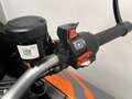 KTM 1290 Super Duke GT KTM Grijs - thumbnail 22