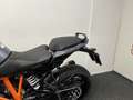 KTM 1290 Super Duke GT KTM Grijs - thumbnail 20
