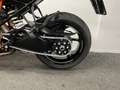 KTM 1290 Super Duke GT KTM Grijs - thumbnail 18