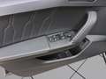 CUPRA Formentor 1.5 TSI DSG NAVI KAMERA PDC SITZHZG Schwarz - thumbnail 10
