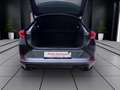 CUPRA Formentor 1.5 TSI DSG NAVI KAMERA PDC SITZHZG Schwarz - thumbnail 4