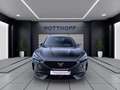 CUPRA Formentor 1.5 TSI DSG NAVI KAMERA PDC SITZHZG Schwarz - thumbnail 7