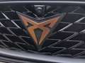CUPRA Formentor 1.5 TSI DSG NAVI KAMERA PDC SITZHZG Schwarz - thumbnail 18