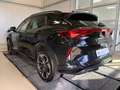 CUPRA Formentor 2.0 TDI DSG Navi ACC Rückfahrkamera Noir - thumbnail 3