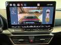 CUPRA Formentor 2.0 TDI DSG Navi ACC Rückfahrkamera Noir - thumbnail 14