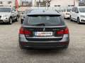 BMW 330 330d xDrive Aut. SPORT Grau - thumbnail 7