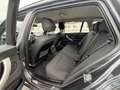 BMW 330 330d xDrive Aut. SPORT Grau - thumbnail 14