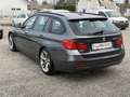 BMW 330 330d xDrive Aut. SPORT Grau - thumbnail 8