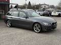 BMW 330 330d xDrive Aut. SPORT Grau - thumbnail 5