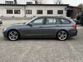 BMW 330 330d xDrive Aut. SPORT Grau - thumbnail 9