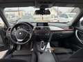 BMW 330 330d xDrive Aut. SPORT Grau - thumbnail 12