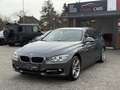 BMW 330 330d xDrive Aut. SPORT Grau - thumbnail 1