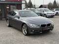 BMW 330 330d xDrive Aut. SPORT Grau - thumbnail 4