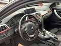 BMW 330 330d xDrive Aut. SPORT Grau - thumbnail 10