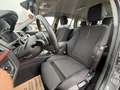 BMW 330 330d xDrive Aut. SPORT Grau - thumbnail 13