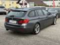 BMW 330 330d xDrive Aut. SPORT Grau - thumbnail 6