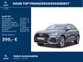 Audi Q3 Audi Q3 S line 35 TFSI 110(150) kW(PS) S-Tronic Grau - thumbnail 2
