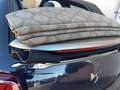 Citroen DS3 DS3 Cabriolet BlueHDi 100 So Irrésistible - thumbnail 2