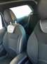 Citroen DS3 DS3 Cabriolet BlueHDi 100 So Irrésistible - thumbnail 8