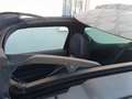 Citroen DS3 DS3 Cabriolet BlueHDi 100 So Irrésistible - thumbnail 5