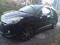 Citroen DS3 DS3 Cabriolet BlueHDi 100 So Irrésistible - thumbnail 6