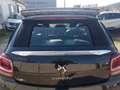 Citroen DS3 DS3 Cabriolet BlueHDi 100 So Irrésistible - thumbnail 3