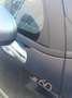 Citroen DS3 DS3 Cabriolet BlueHDi 100 So Irrésistible - thumbnail 4