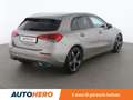 Mercedes-Benz A 180 A 180 d Sport Automatic Goud - thumbnail 6