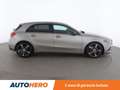 Mercedes-Benz A 180 A 180 d Sport Automatic Goud - thumbnail 7