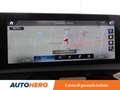 Mercedes-Benz A 180 A 180 d Sport Automatic Goud - thumbnail 22