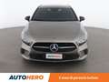 Mercedes-Benz A 180 A 180 d Sport Automatic Goud - thumbnail 9