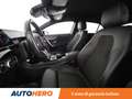 Mercedes-Benz A 180 A 180 d Sport Automatic Goud - thumbnail 10
