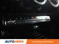 Mercedes-Benz A 180 A 180 d Sport Automatic Goud - thumbnail 23