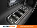 Mercedes-Benz A 180 A 180 d Sport Automatic Goud - thumbnail 25