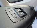 Fiat Ducato 35  L2H2  140  Kamera, verst. Federn Weiß - thumbnail 14