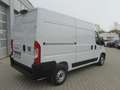Fiat Ducato 35  L2H2  140  Kamera, verst. Federn Weiß - thumbnail 3